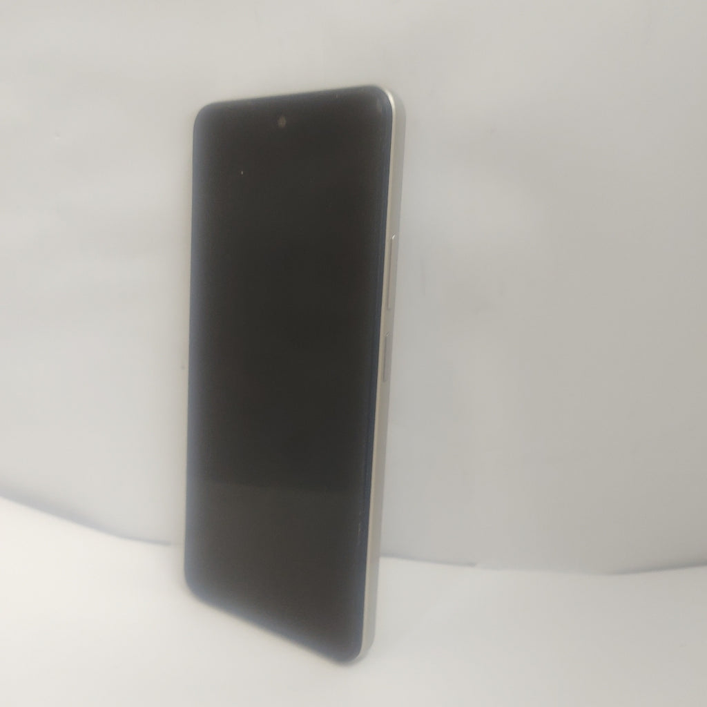 CELULAR REALME C71 RMX5303 (2025) 256 GB 8 GB RAM (SEMINUEVO)