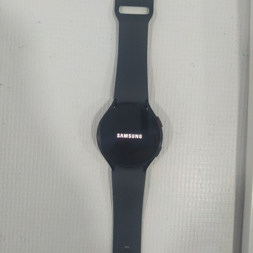 SMARTWATCH SAMSUNG GALAXY WATCH 6 SM-R940 44 MM GPS (SEMINUEVO)
