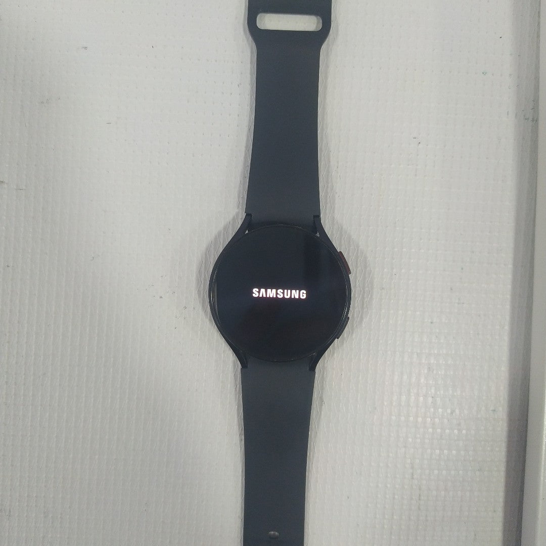 SMARTWATCH SAMSUNG GALAXY WATCH 6 SM-R940 44 MM GPS (SEMINUEVO)