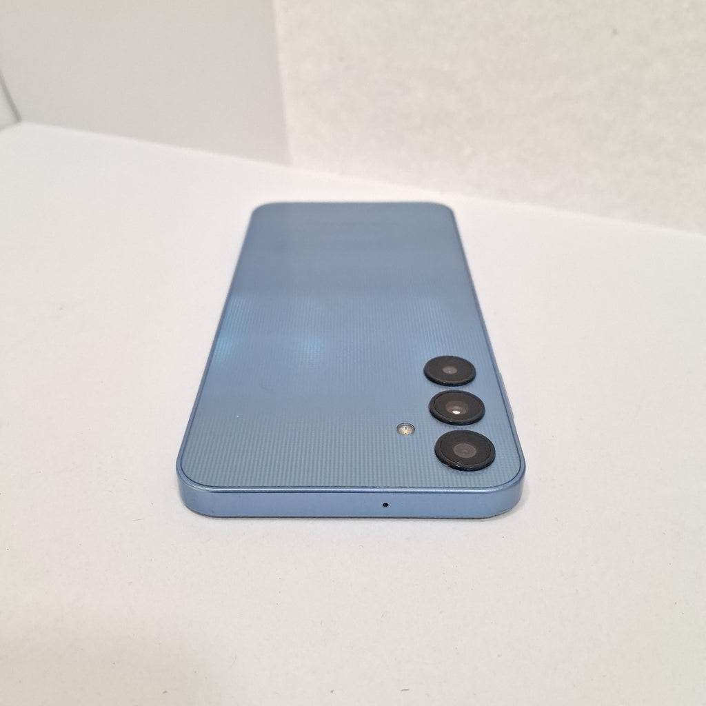 CELULAR SAMSUNG GALAXY A25 5G SM-A256E/DSN (2023) 128 GB 6 GB RAM