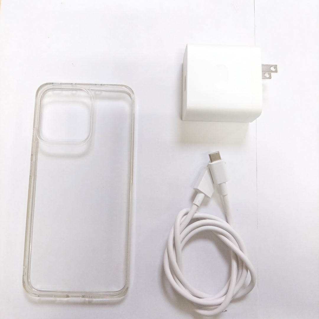 CELULAR OPPO  RENO14 5G CPH2737 (2025) 512 GB 12 GB RAM