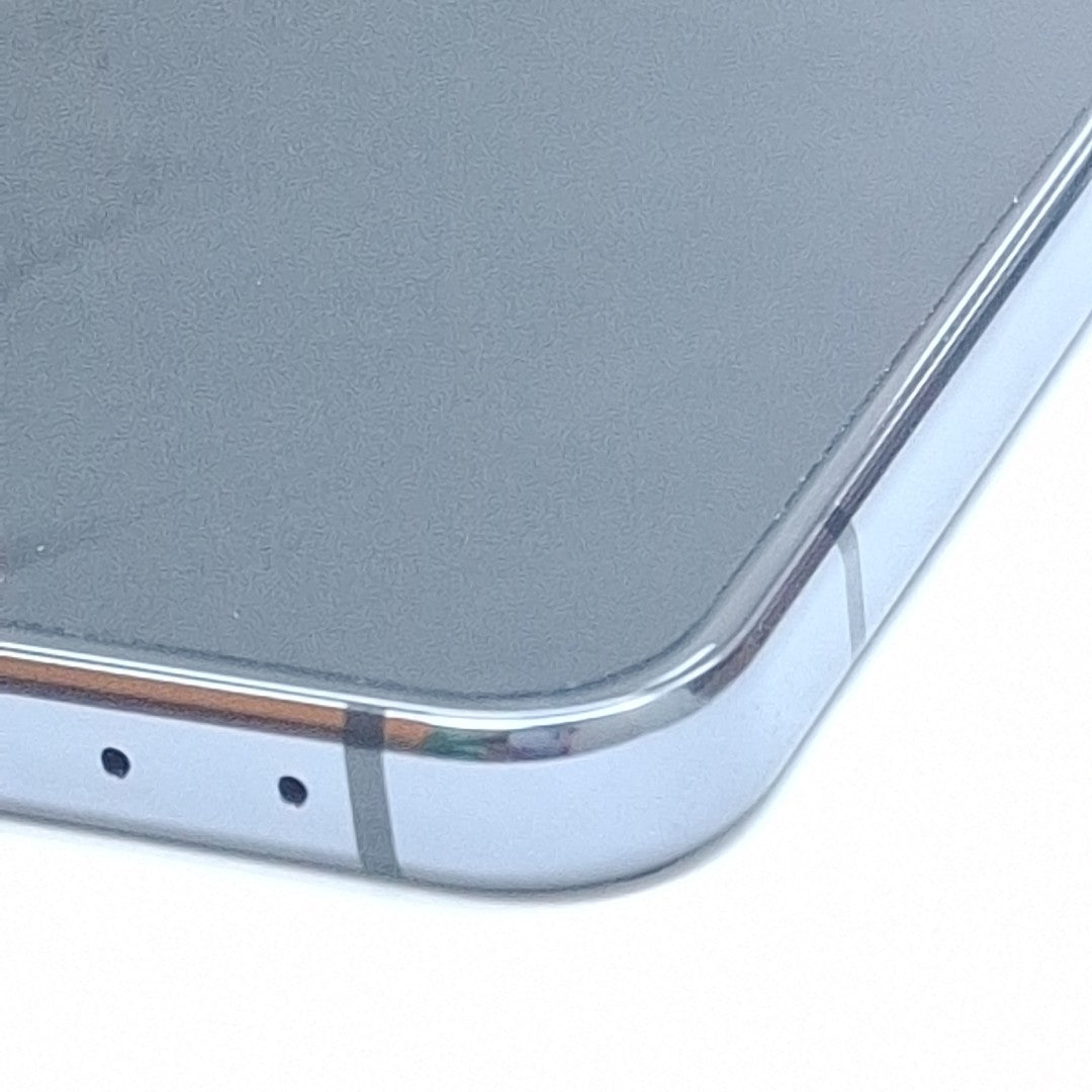 CELULAR SAMSUNG GALAXY Z FLIP 5 SM-F731B (2023) 512 GB 8 GB RAM (SEMINUEVO)