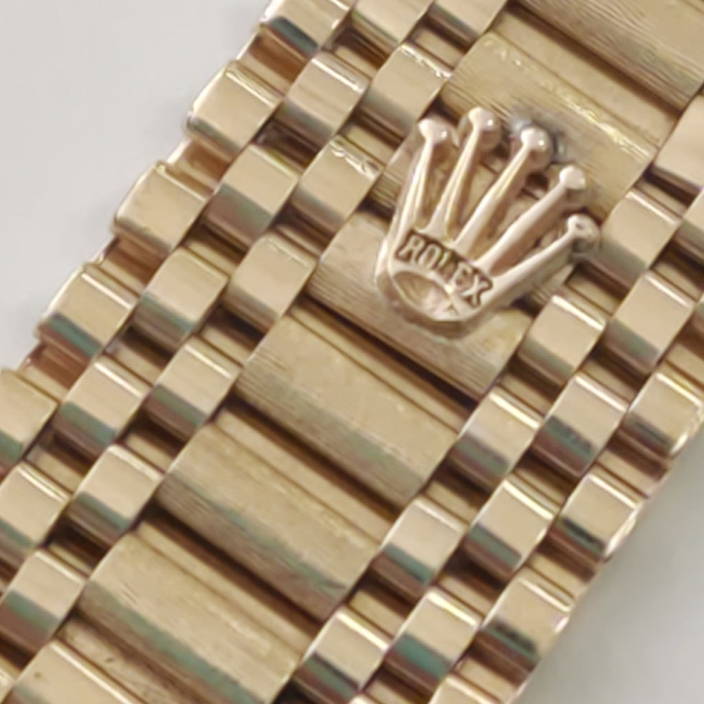 ANILLITO ORO 14 K 9 GRMS (SEMINUEVO)