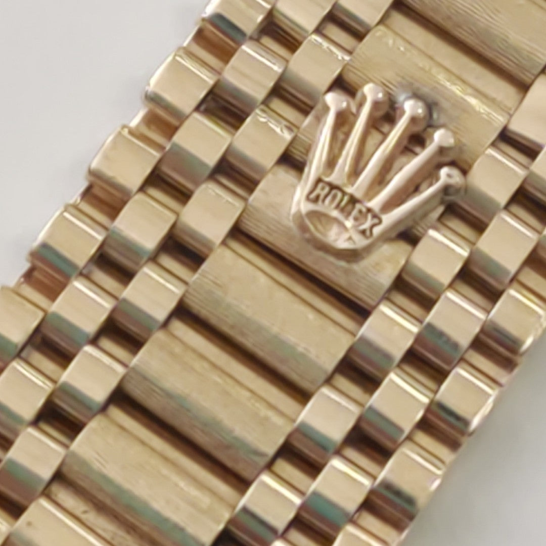 ANILLITO ORO 14 K 9 GRMS (SEMINUEVO)