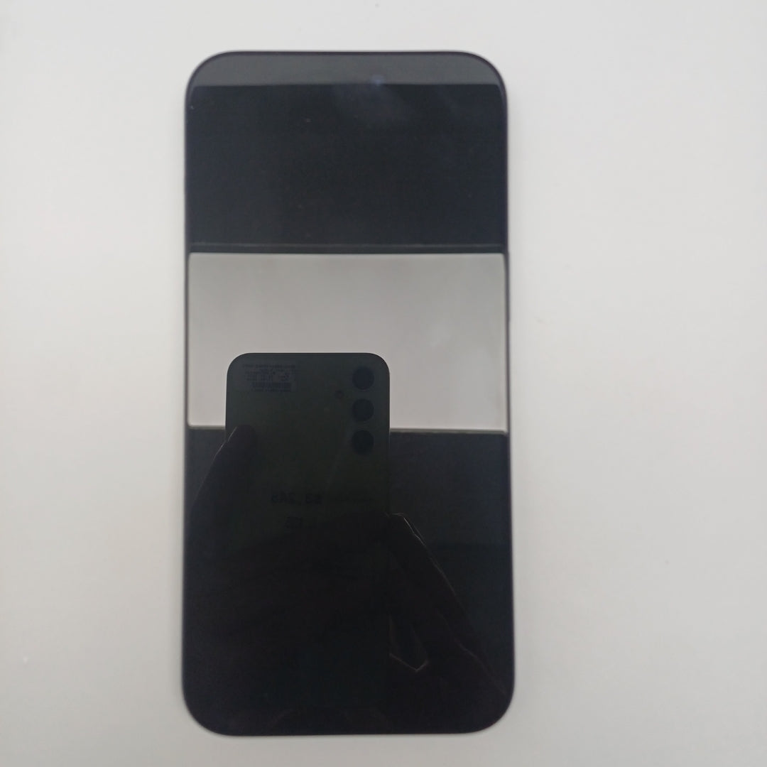 CELULAR APPLE IPHONE 15 PRO MAX A3105 (2023) 256 GB 8 GB RAM (SEMINUEVO)