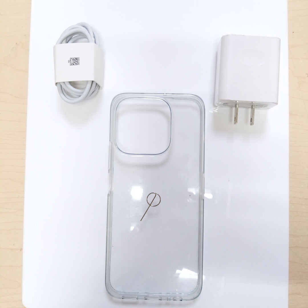 CELULAR HONOR X6C NIC-LX3 (2025) 256 GB 6 GB RAM (SEMINUEVO)