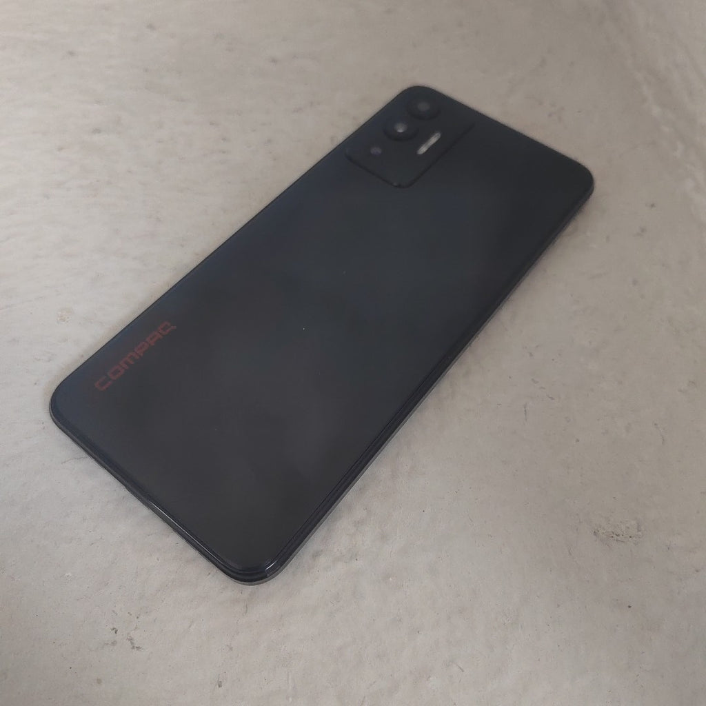 CELULAR OTRAS MARCAS OTROS MODELOS 256 GB 8 GB RAM (SEMINUEVO)
