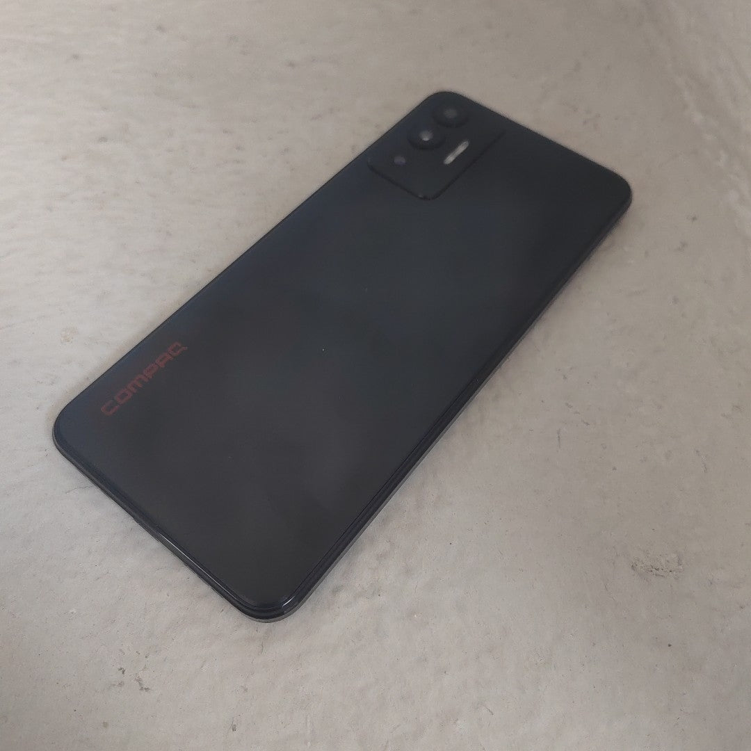 CELULAR OTRAS MARCAS OTROS MODELOS 256 GB 8 GB RAM (SEMINUEVO)
