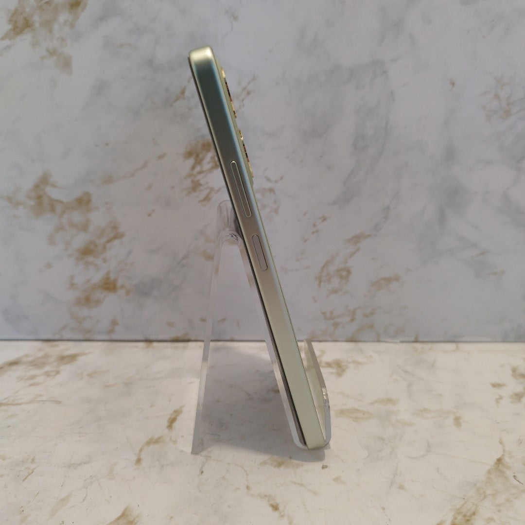 CELULAR OPPO  A5 PRO CPH2711 (2025) 256 GB 8 GB RAM (SEMINUEVO)