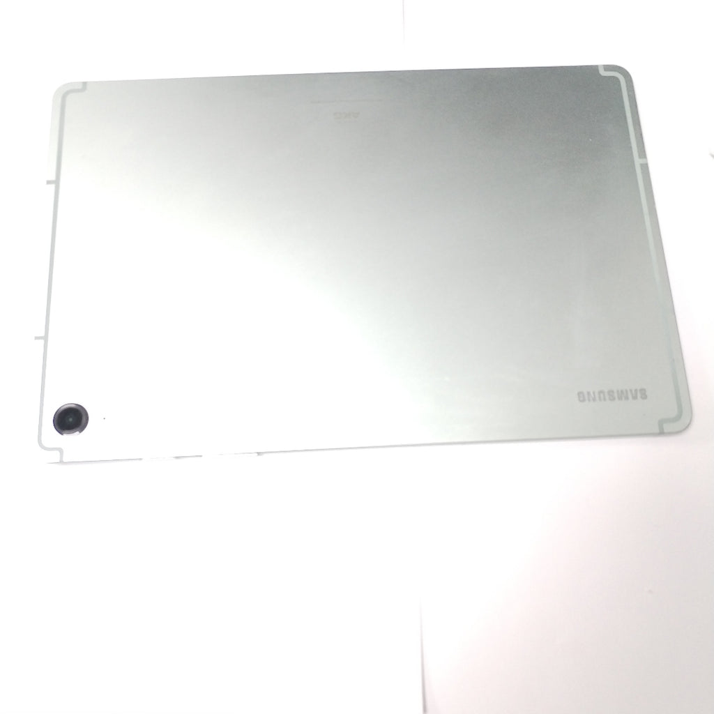 TABLETA SAMSUNG GALAXY TAB S9 FE SM-X510 (2023) 128 GB 6 GB RAM (SEMINUEVO)