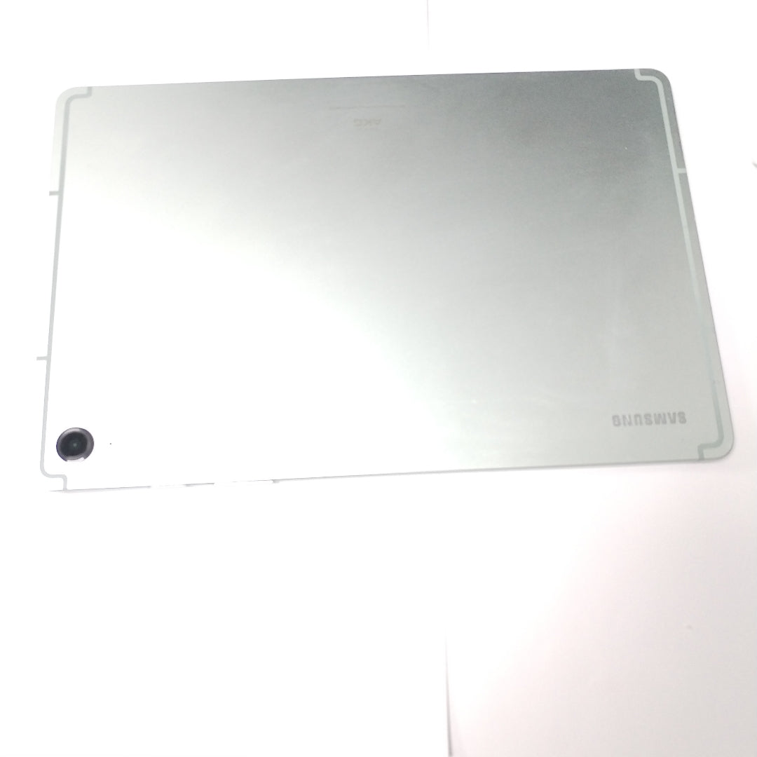 TABLETA SAMSUNG GALAXY TAB S9 FE SM-X510 (2023) 128 GB 6 GB RAM (SEMINUEVO)