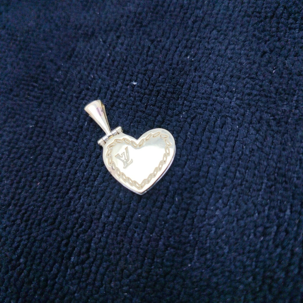 DIJE ORO 10 K 5,40 GRMS (SEMINUEVO)