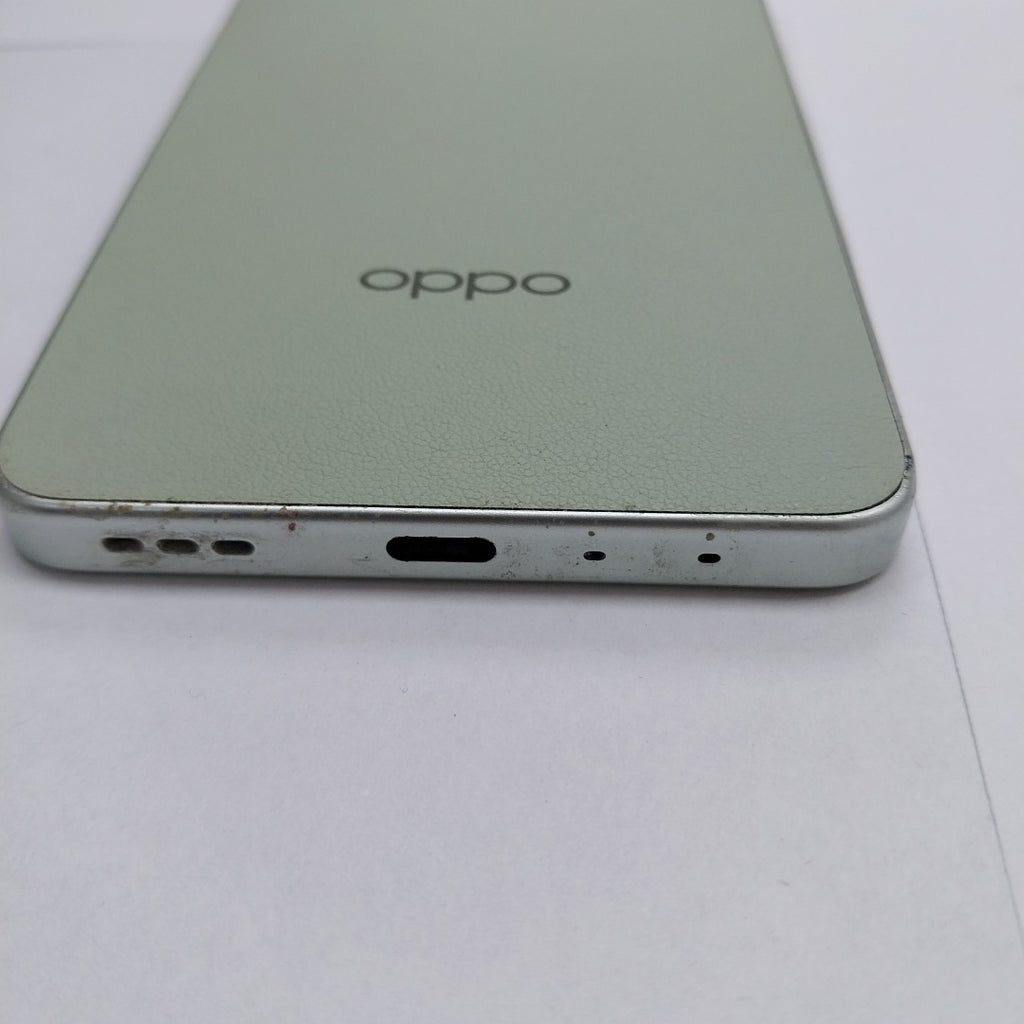 CELULAR OPPO  A5 PRO CPH2711 (2025) 256 GB 8 GB RAM