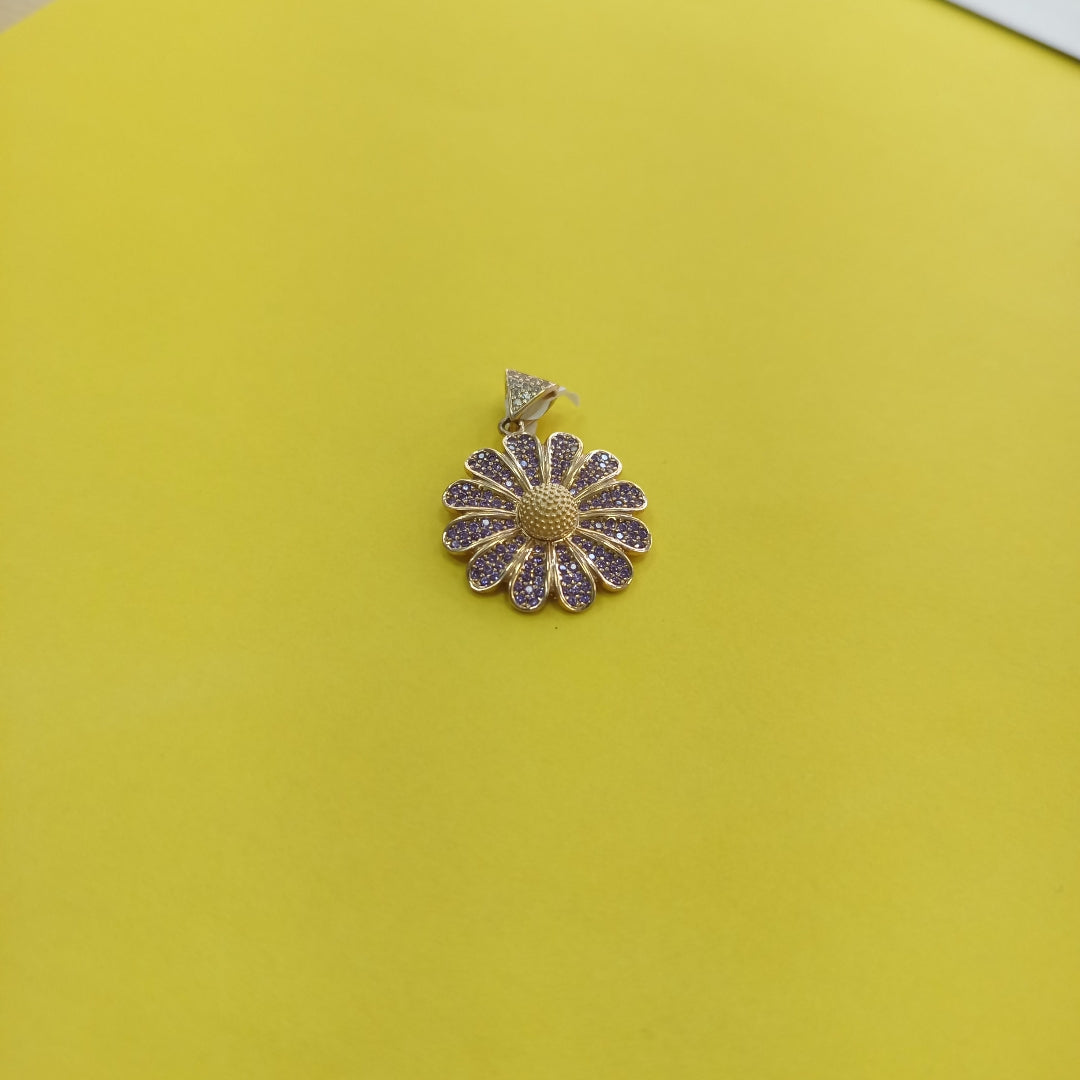 DIJES ORO 10K 3.4 (NUEVO)