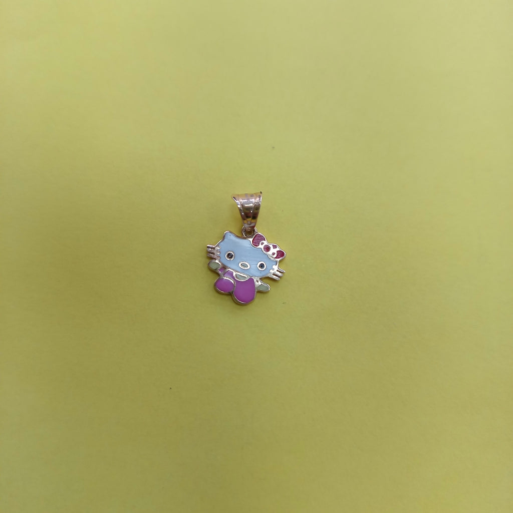 DIJES ORO 14K 1.7 (NUEVO)