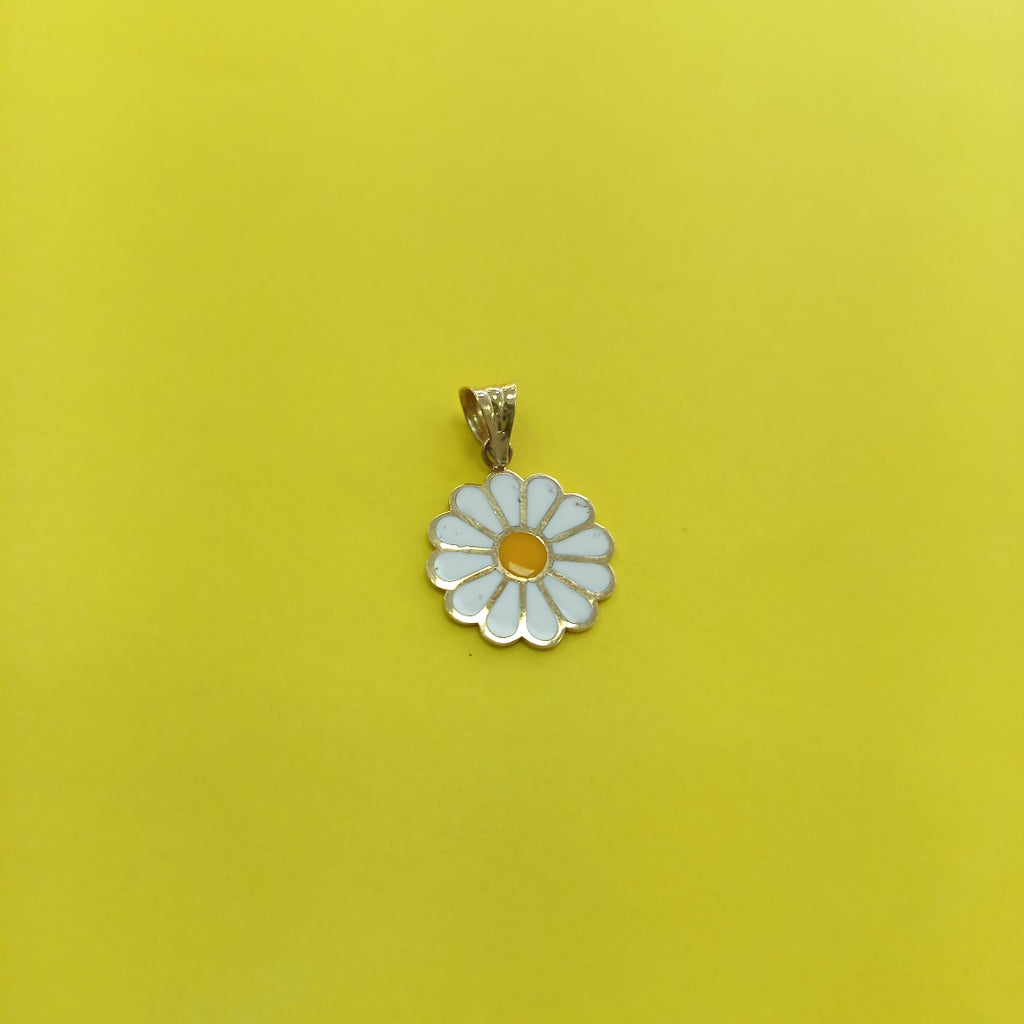 DIJES ORO 14K 1.7 (NUEVO)