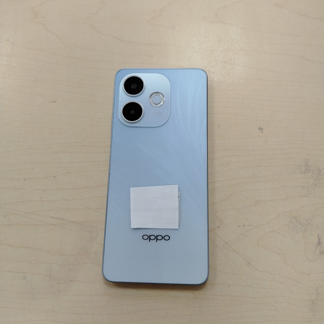 CELULAR OPPO A5 PRO CPH2711 (2025) 256 GB 8 GB RAM