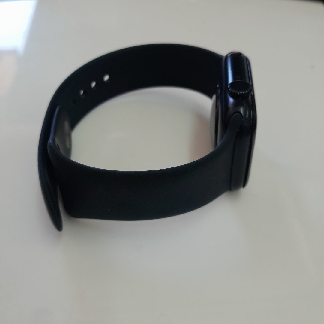 SMARTWATCH APPLE SE 2 ALUMINIO A2723 44 MM GPS (SEMINUEVO)