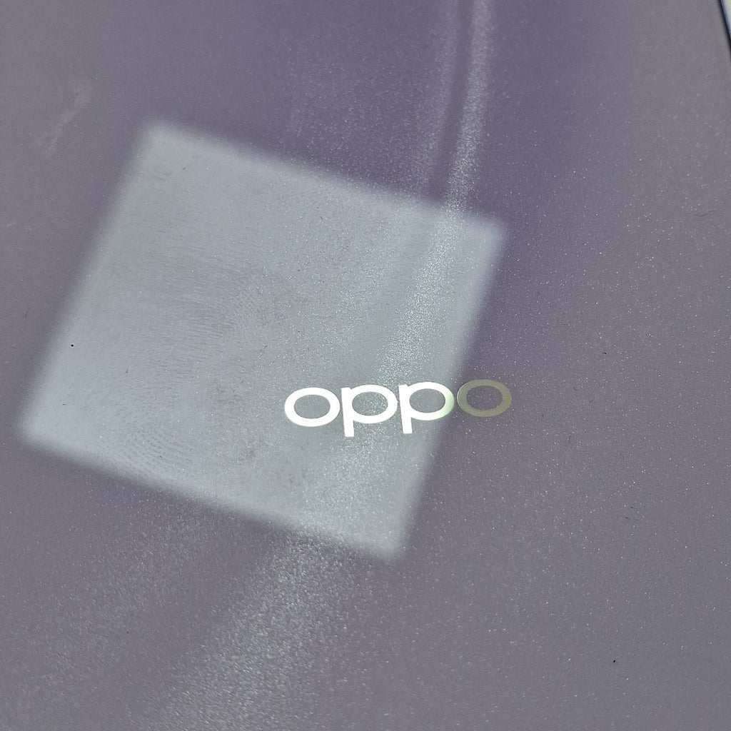 CELULAR OPPO  A80 5G CPH2639 (2024) 256 GB 8 GB RAM (SEMINUEVO)
