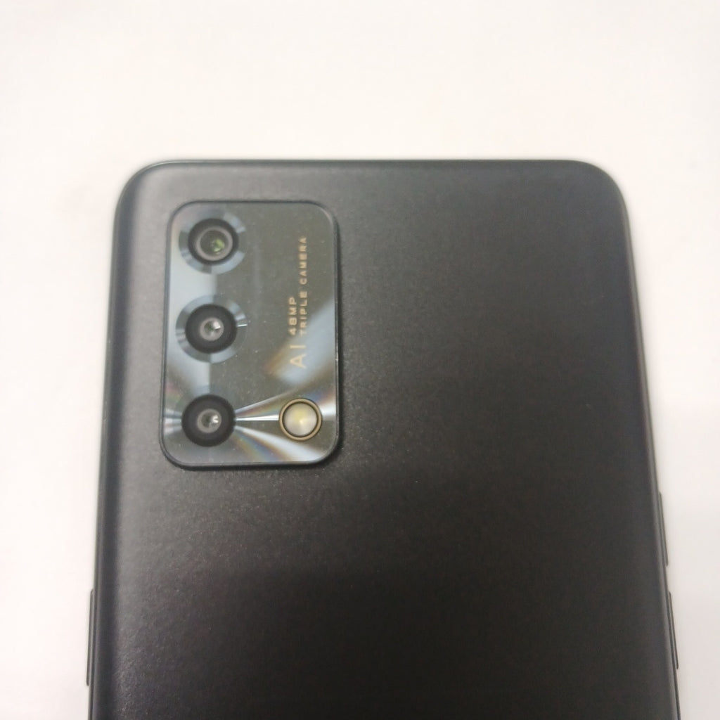 CELULAR OPPO  RENO 6 LITE CPH2365 (2022) 128 GB 6 GB RAM (SEMINUEVO)