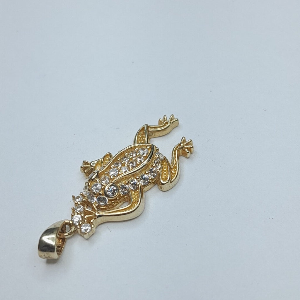 DIJES ORO 14K 1.8 (NUEVO)