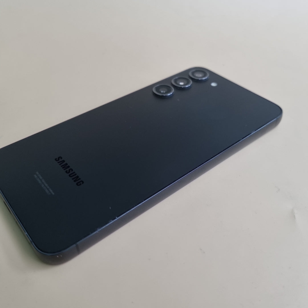 CELULAR SAMSUNG GALAXY S23+ SM-S916B 512 GB 8 GB RAM (SEMINUEVO)