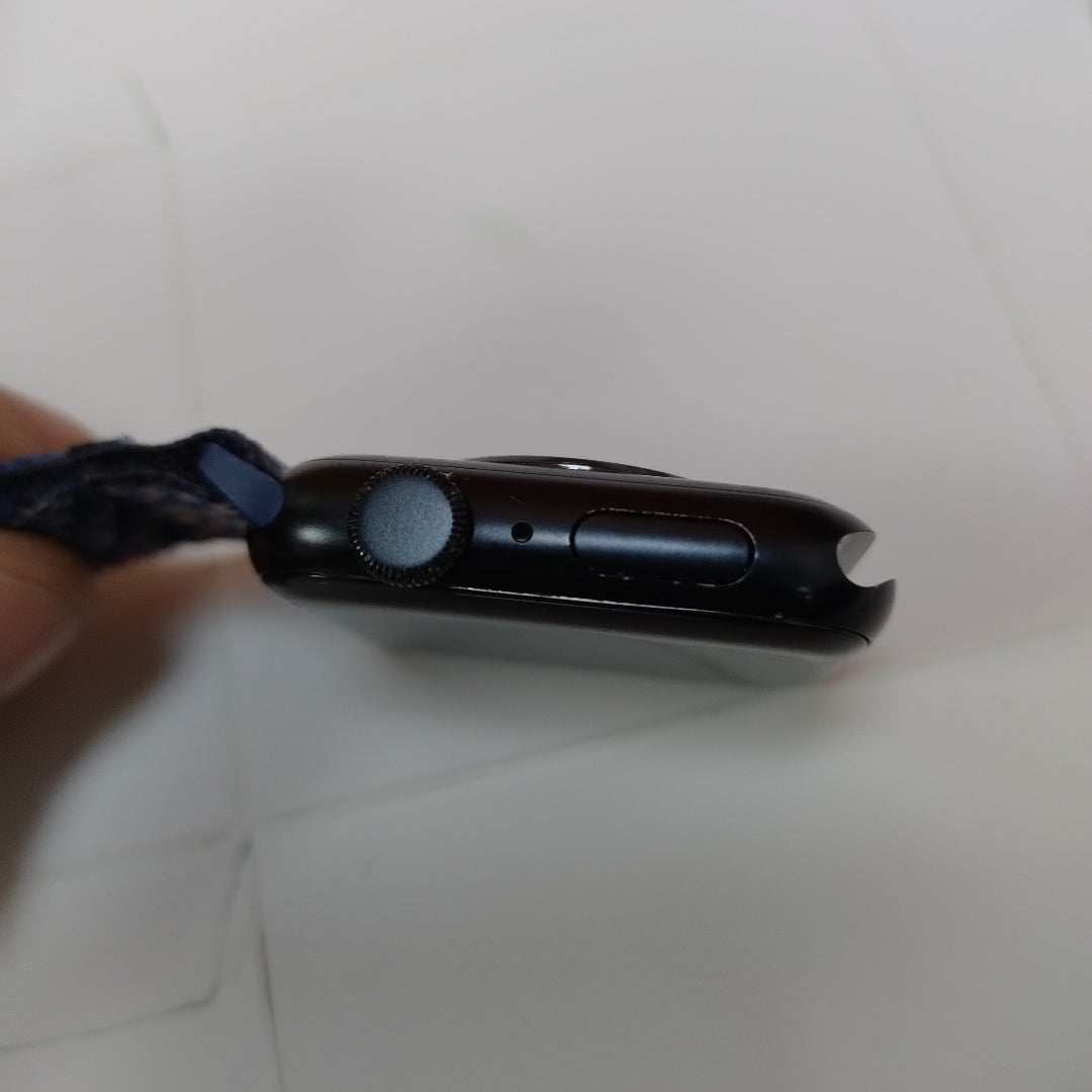 SMARTWATCH APPLE SE 2 ALUMINIO A2723 44 MM GPS (SEMINUEVO)