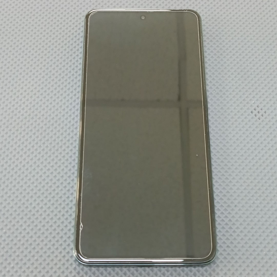 CELULAR OPPO  RENO 12F 5G CPH2637 256 GB 12 GB RAM (SEMINUEVO)