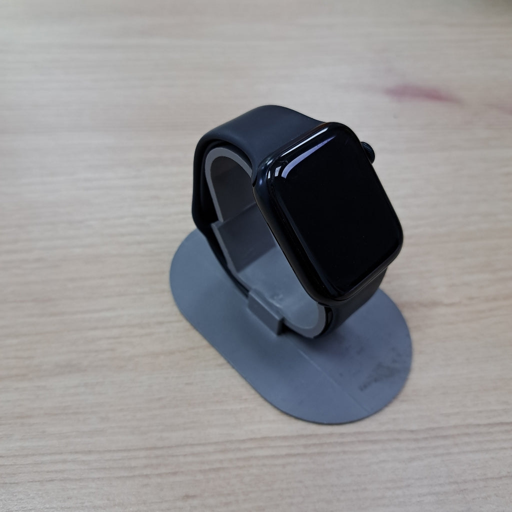 SMARTWATCH APPLE SE 2 ALUMINIO A2723 44 MM GPS (SEMINUEVO)