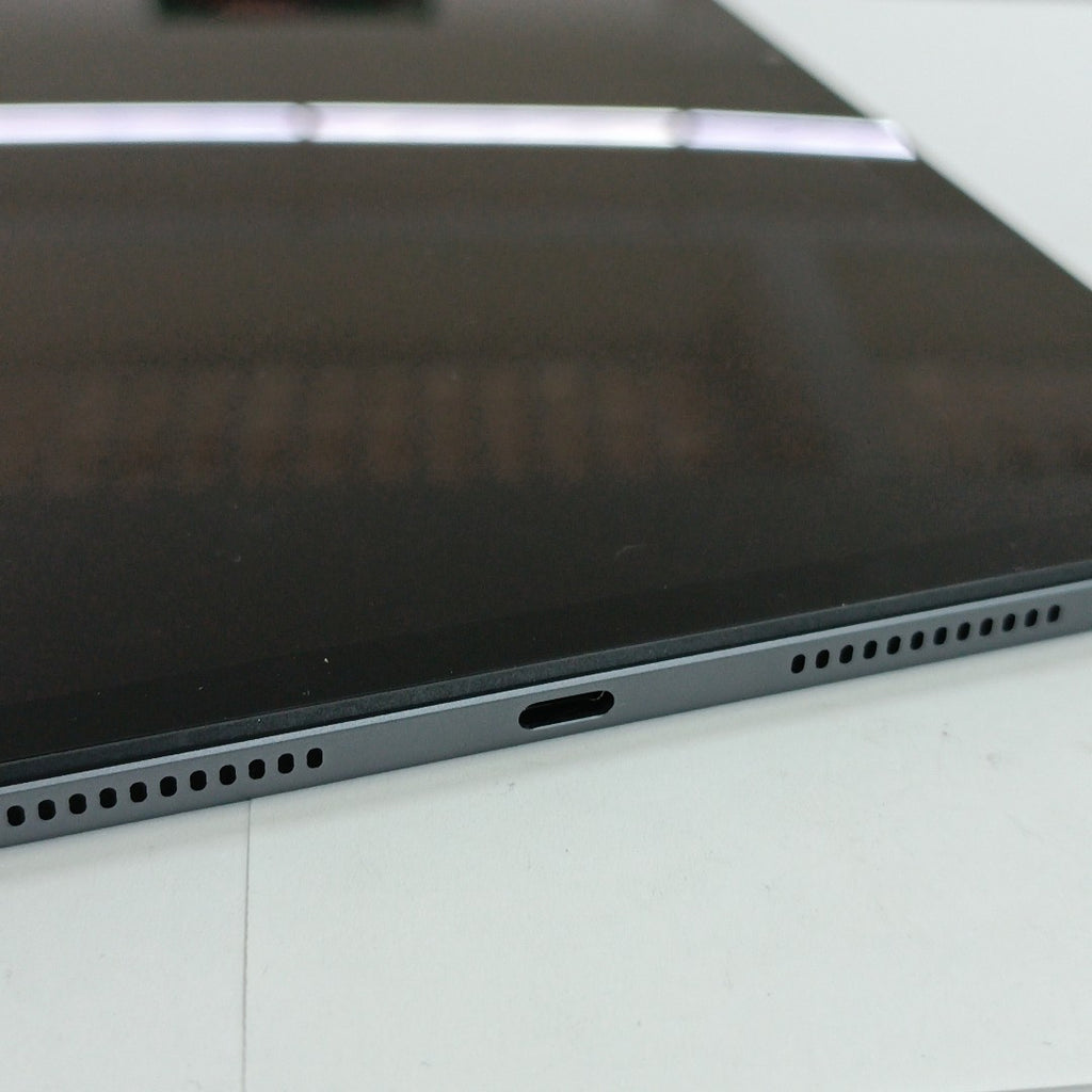 TABLETA LENOVO TAB M11 TB330FU (2024) 128 GB 8 GB RAM