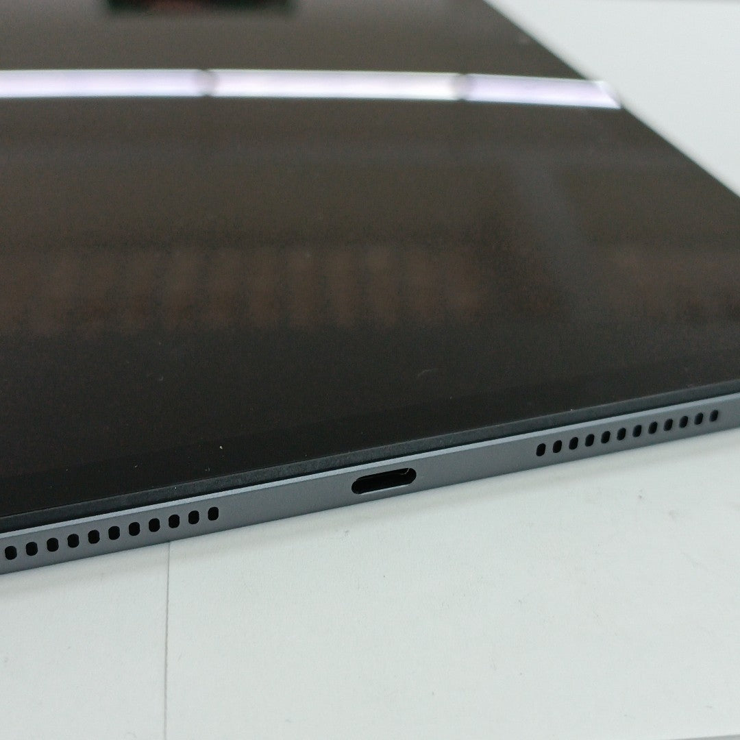 TABLETA LENOVO TAB M11 TB330FU (2024) 128 GB 8 GB RAM