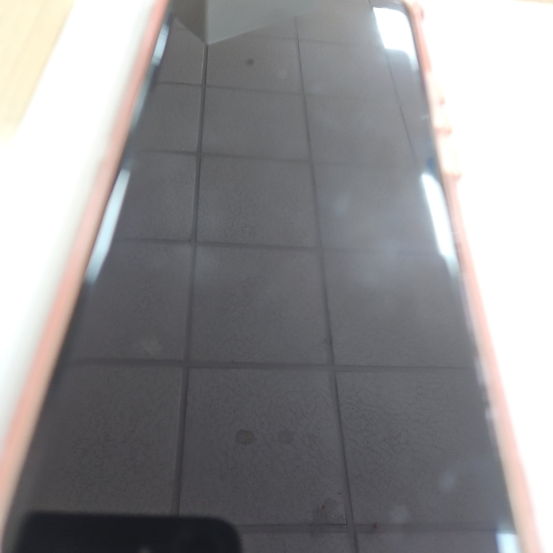 CELULAR OPPO  RENO11 5G CPH2599 (2024) 256 GB 8 GB RAM (SEMINUEVO)
