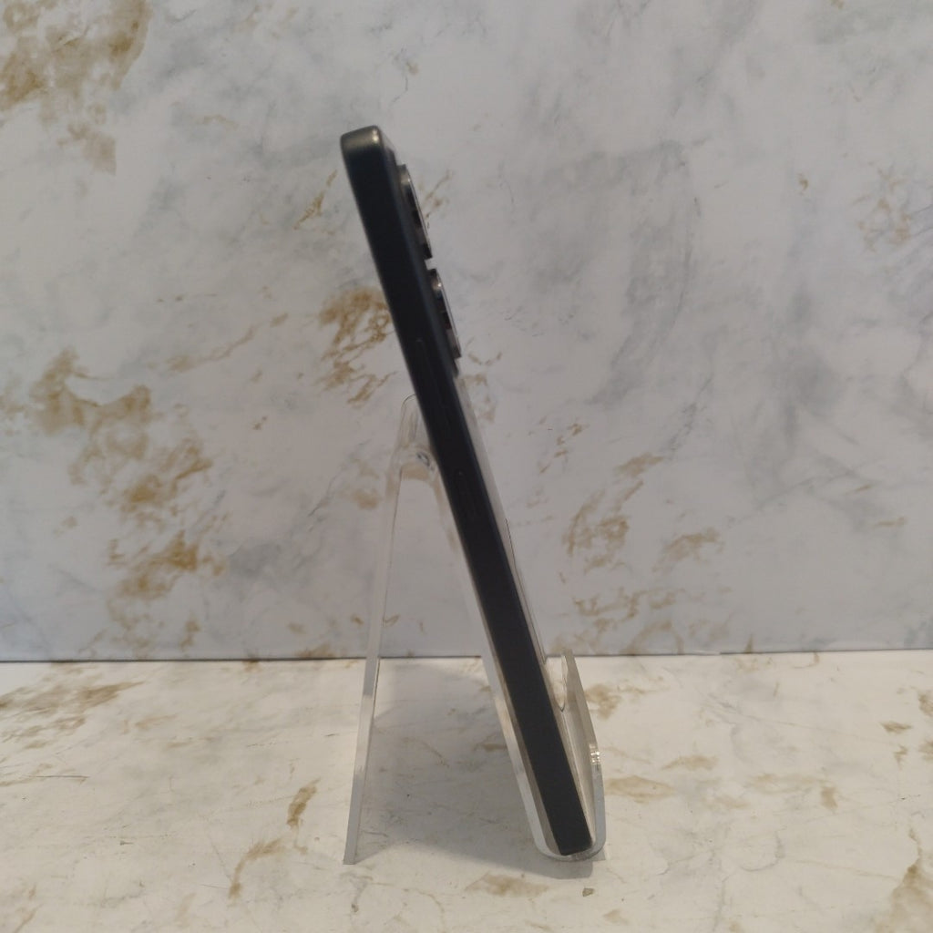 CELULAR OPPO  RENO 13F 5G CPH2699 (2025) 256 GB 12 GB RAM (SEMINUEVO)