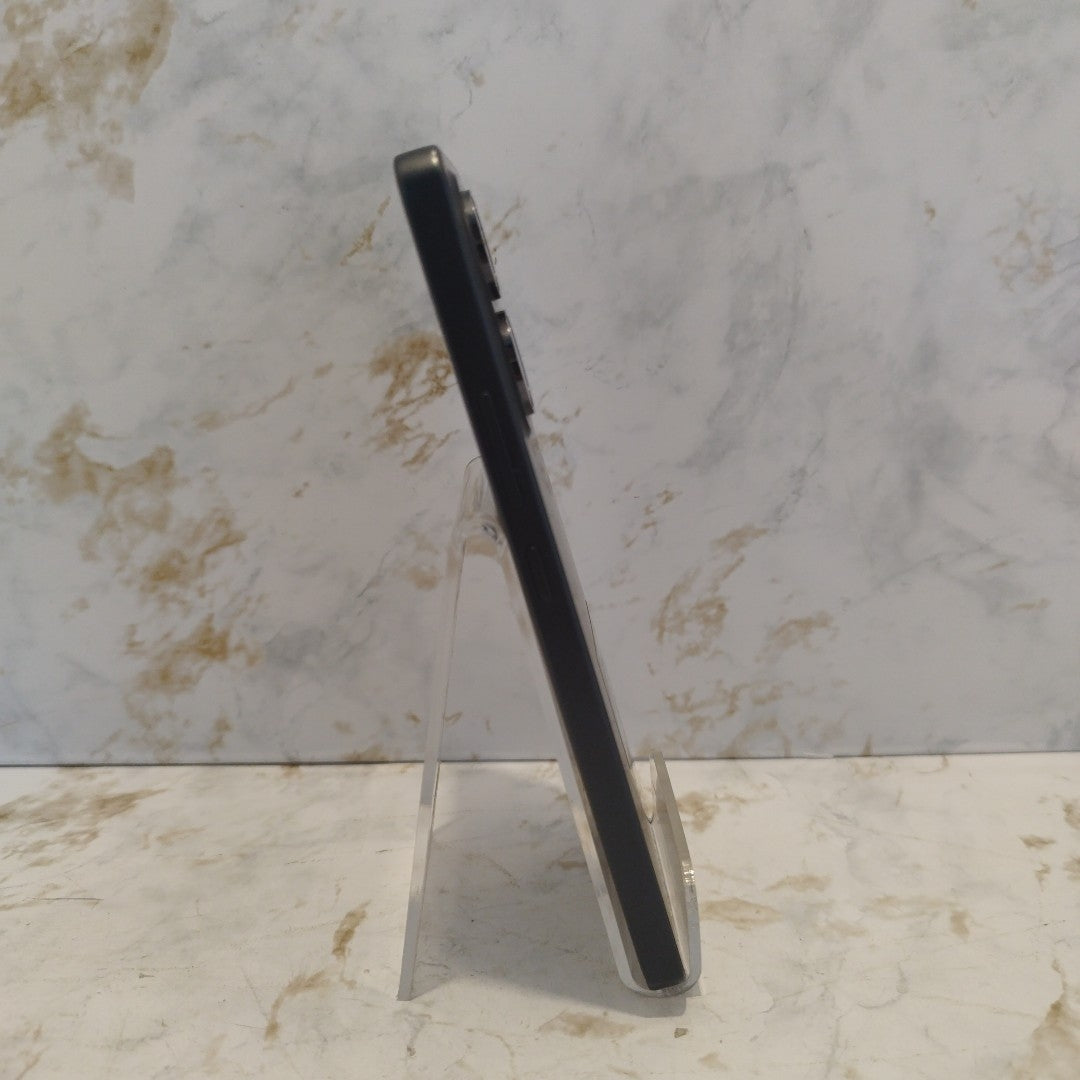 CELULAR OPPO  RENO 13F 5G CPH2699 (2025) 256 GB 12 GB RAM (SEMINUEVO)