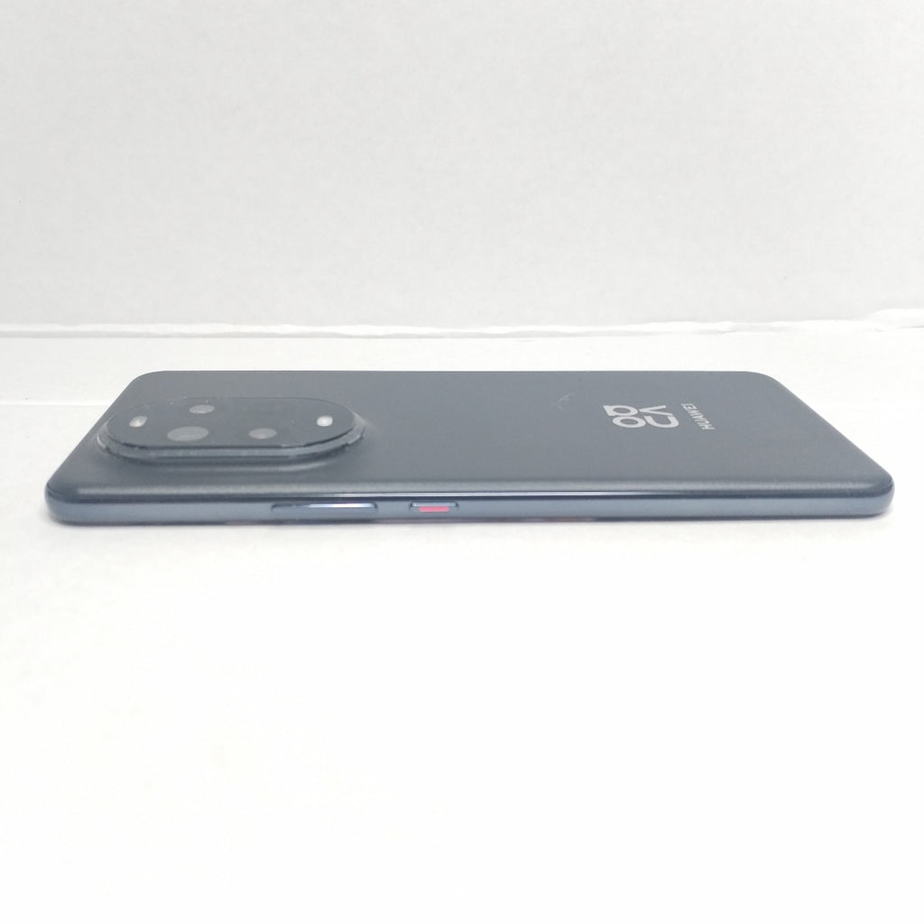 CELULAR HUAWEI NOVA 13 PRO MIS-LX9 (2024) 512 GB 12 GB RAM (SEMINUEVO)