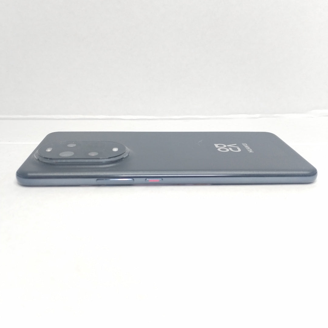 CELULAR HUAWEI NOVA 13 PRO MIS-LX9 (2024) 512 GB 12 GB RAM (SEMINUEVO)