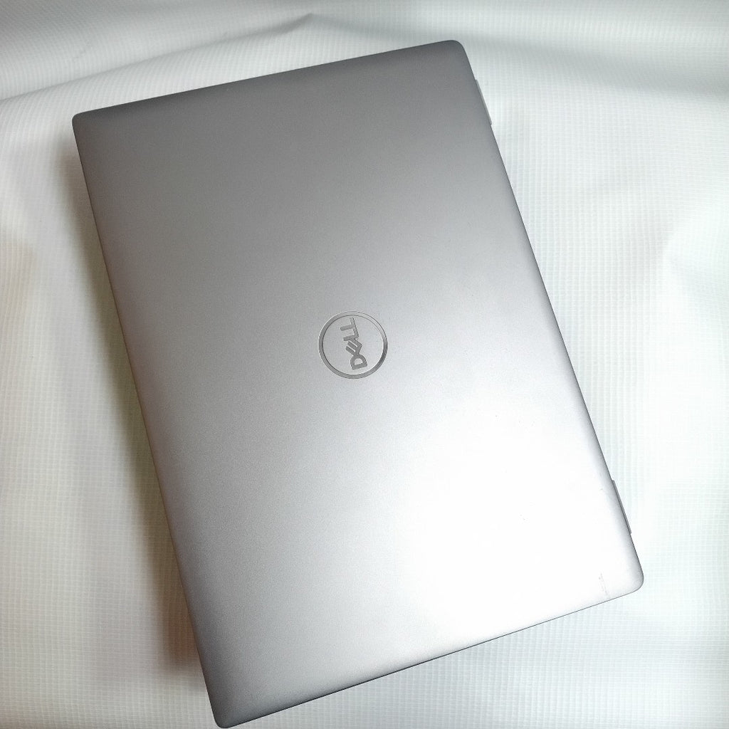 LAPTOP DELL LATITUDE 7450 (2024) 512 GB SSD 32 GB RAM (SEMINUEVO)