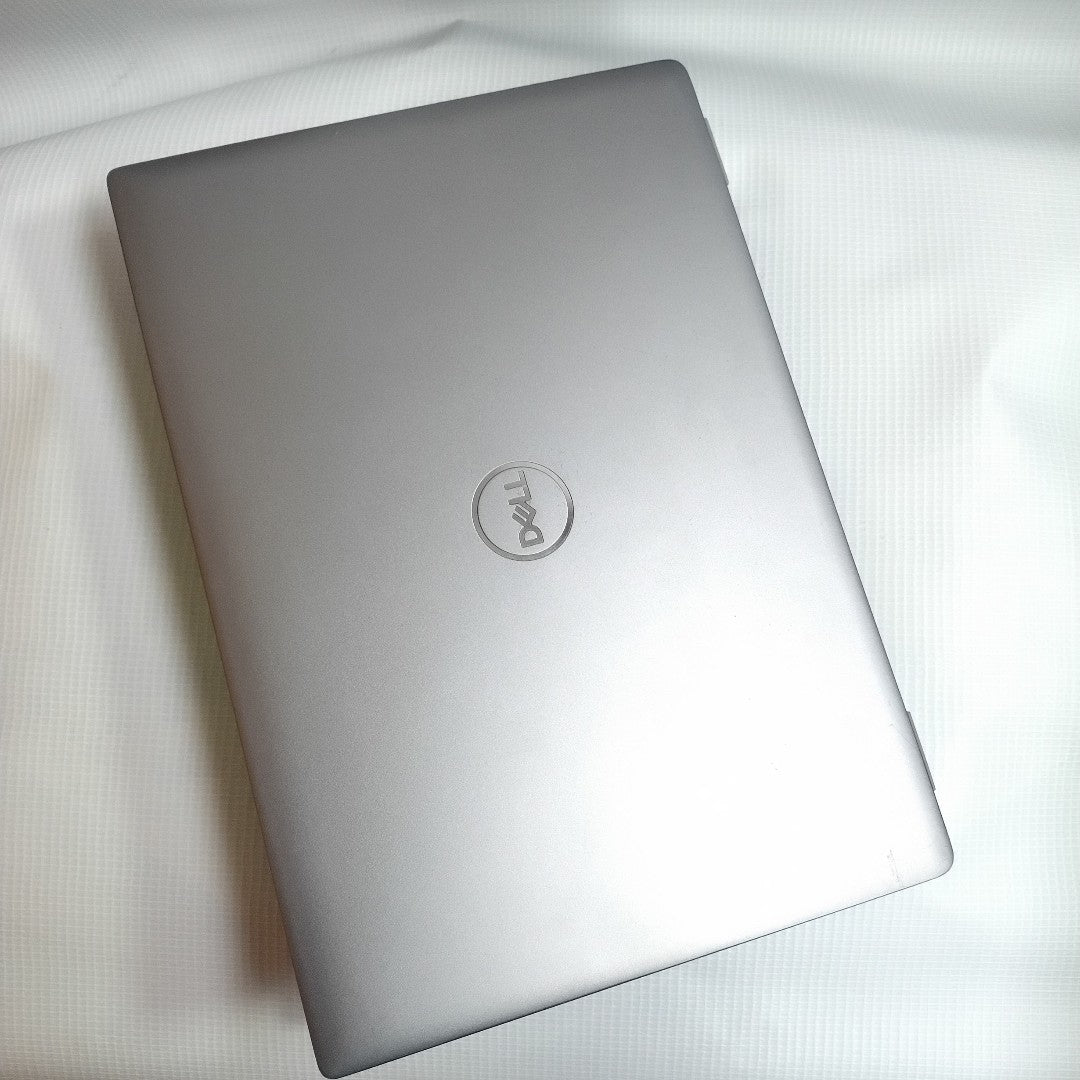 LAPTOP DELL LATITUDE 7450 (2024) 512 GB SSD 32 GB RAM (SEMINUEVO)