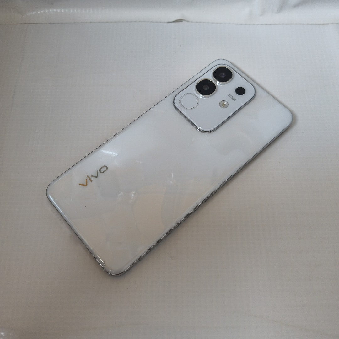 CELULAR VIVO Y29 V2434 (2025) 256 GB 8 GB RAM (SEMINUEVO)