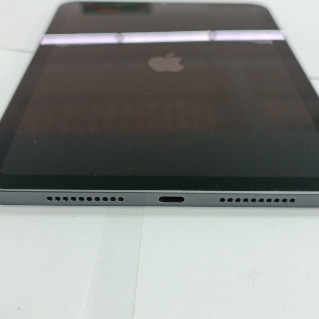 TABLETA APPLE IPAD MINI 6 A2567 256 GB 4 GB RAM (SEMINUEVO)