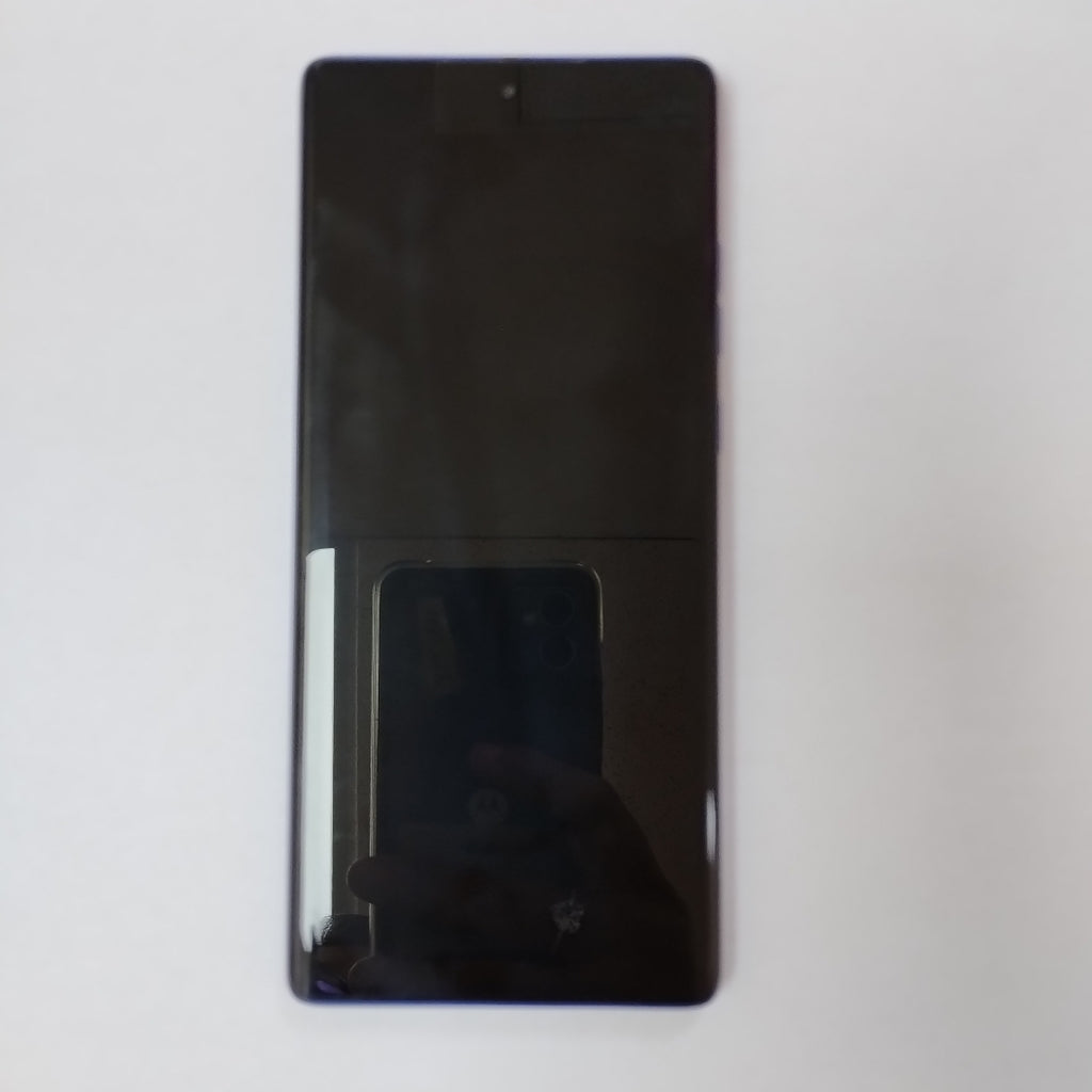 CELULAR MOTOROLA MOTO G85 5G XT2427-2 (2024) 256 GB 12 GB RAM (SEMINUEVO)