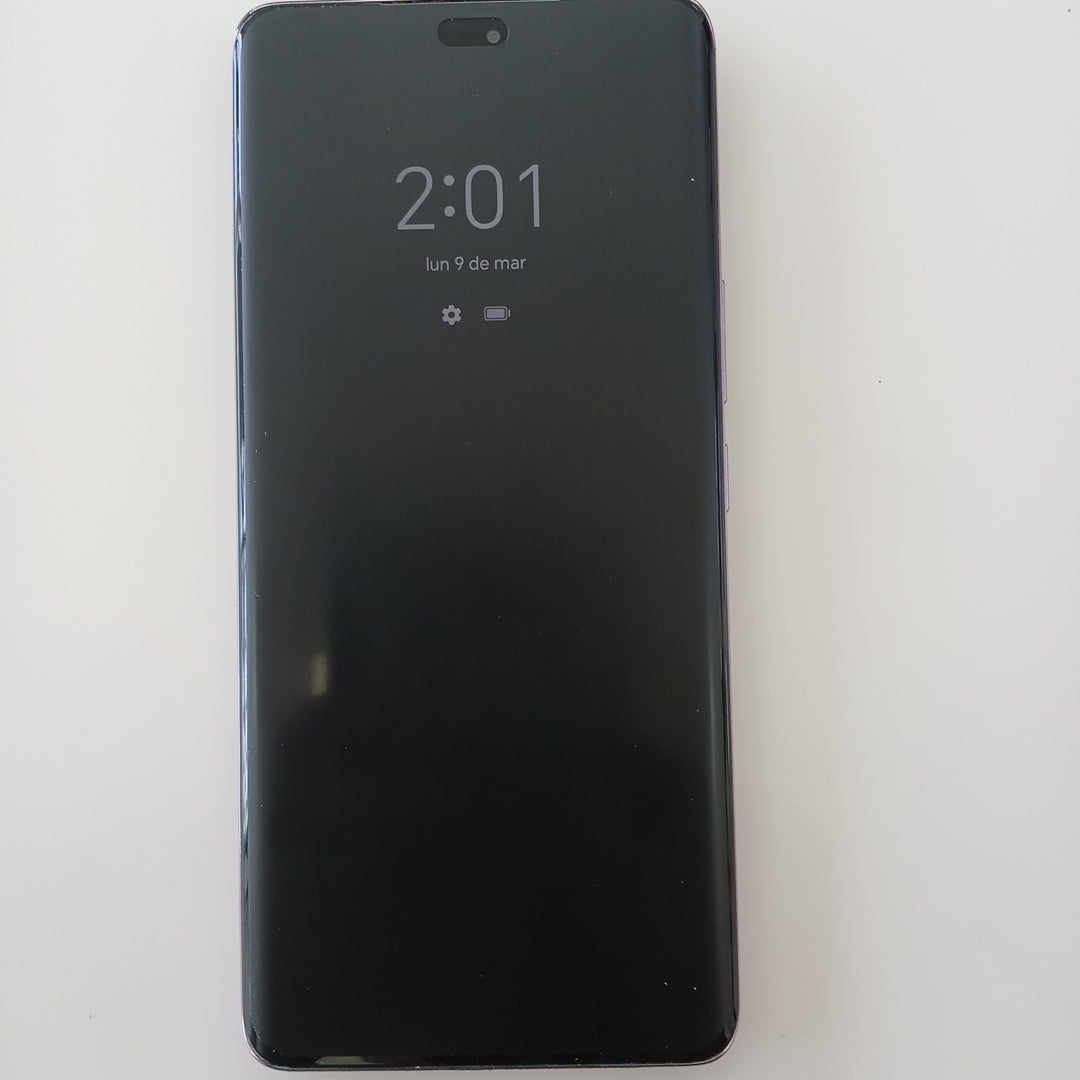 CELULAR HONOR MAGIC 7 LITE BRP-NX3 (2025) 512 GB 8 GB RAM (SEMINUEVO)