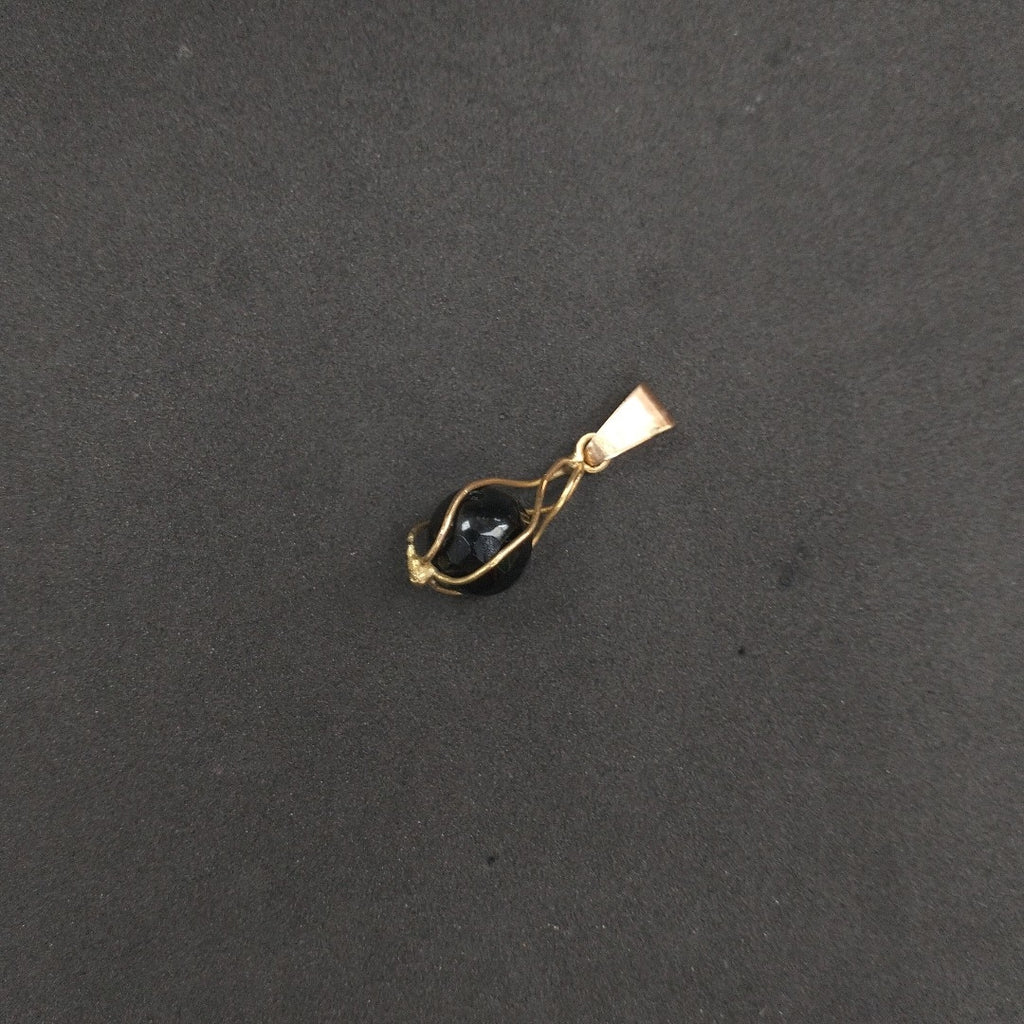 DIJE ORO 8 K 3,30 GRMS (SEMINUEVO)