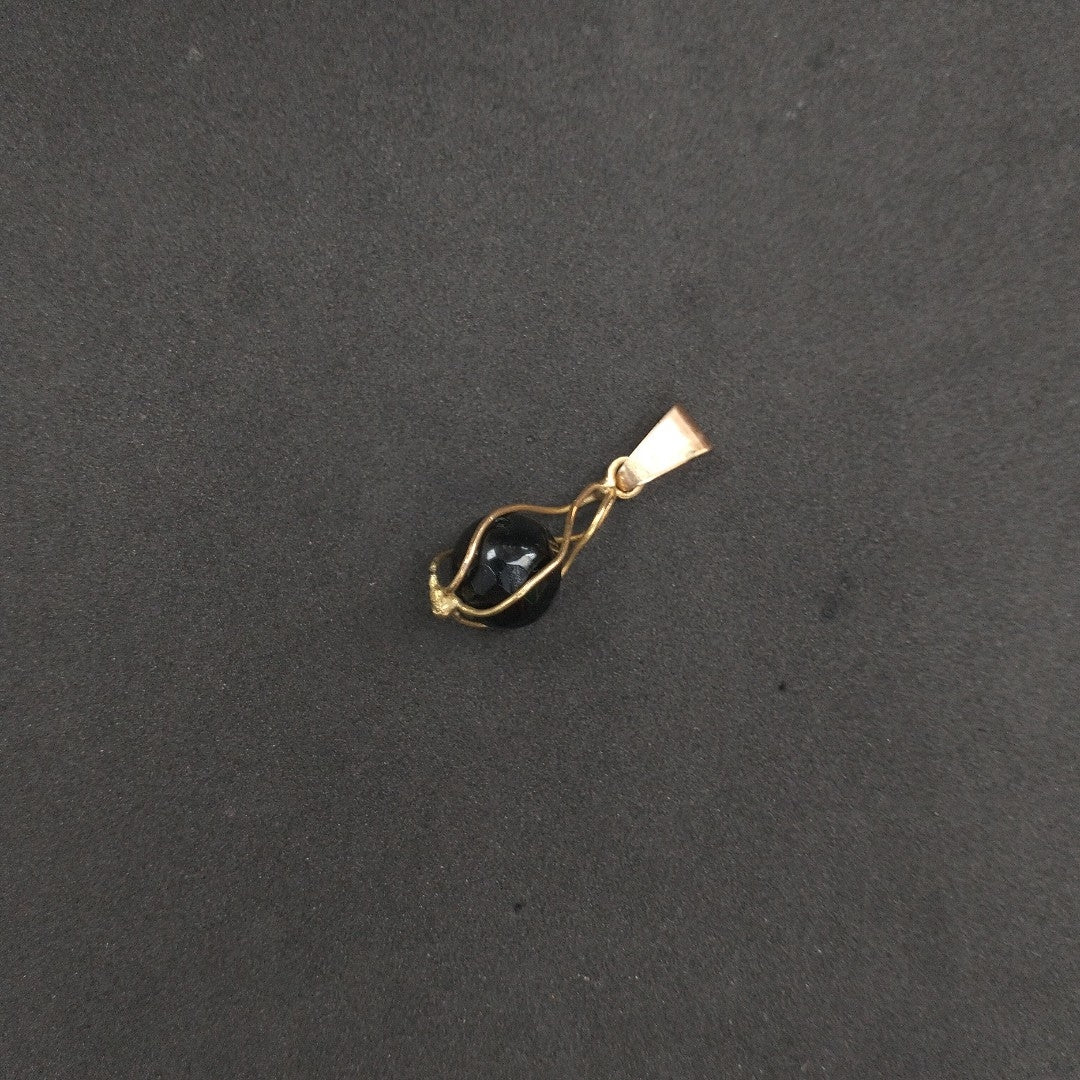 DIJE ORO 8 K 3,30 GRMS (SEMINUEVO)