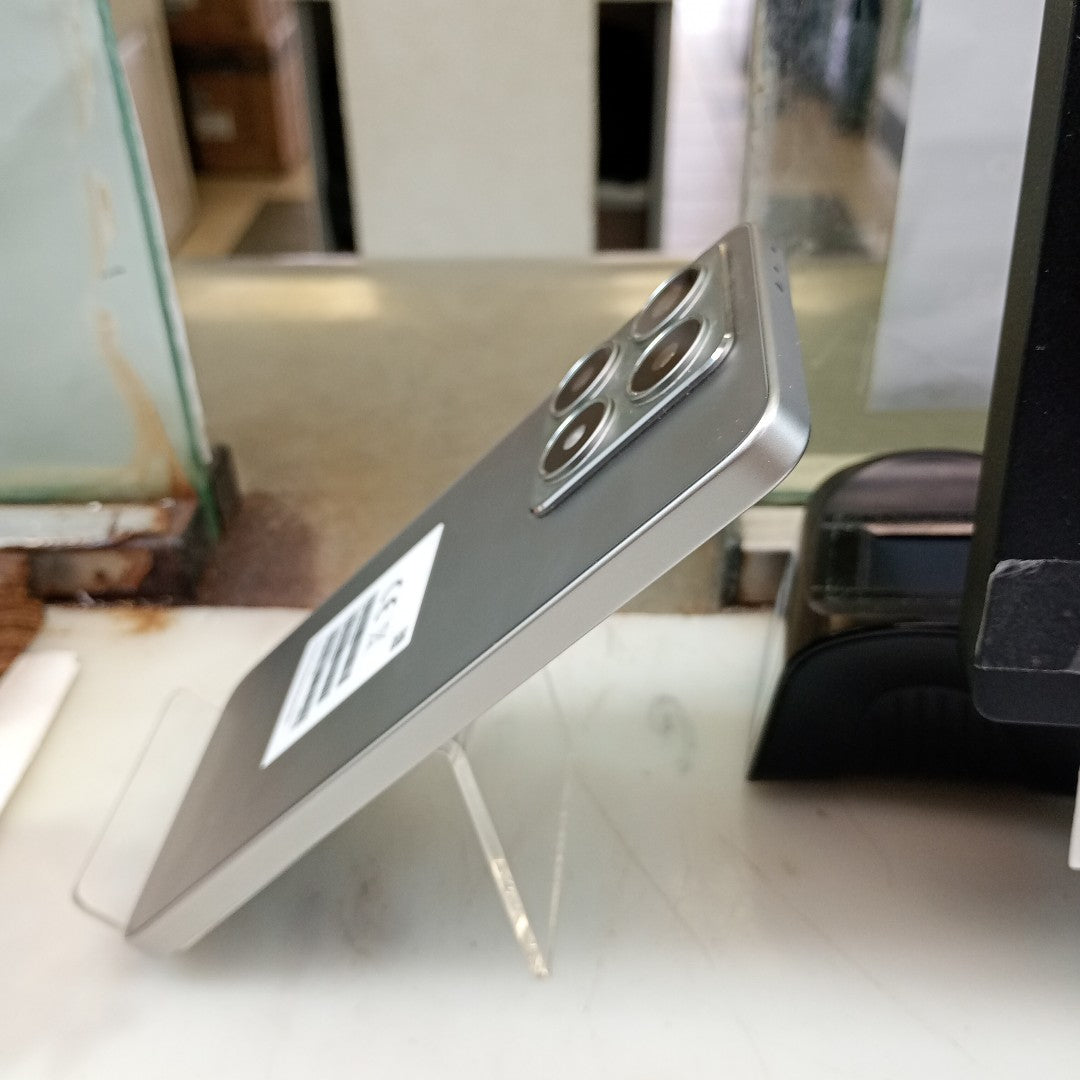 CELULAR XIAOMI 14T 5G 2406APNFAG (2024) 512 GB 12 GB RAM (SEMINUEVO)