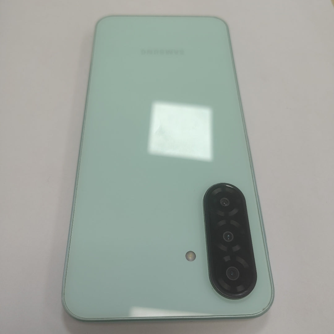 CELULAR SAMSUNG GALAXY A26 5G SM-A266M (2025) 128 GB 6 GB RAM