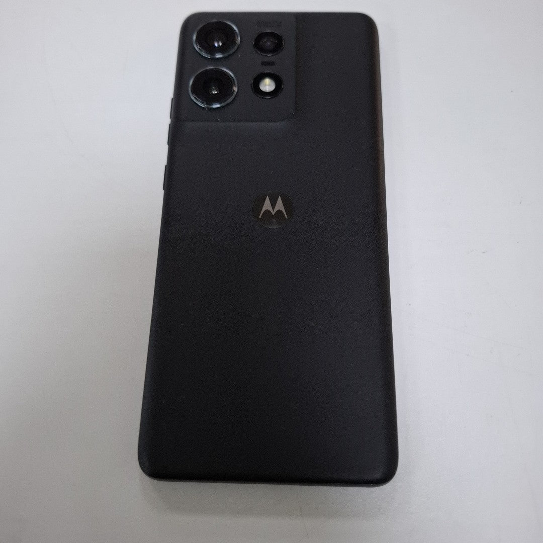 CELULAR MOTOROLA EDGE 50 PRO XT2403-2 (2024) 512 GB 12 GB RAM (SEMINUEVO)