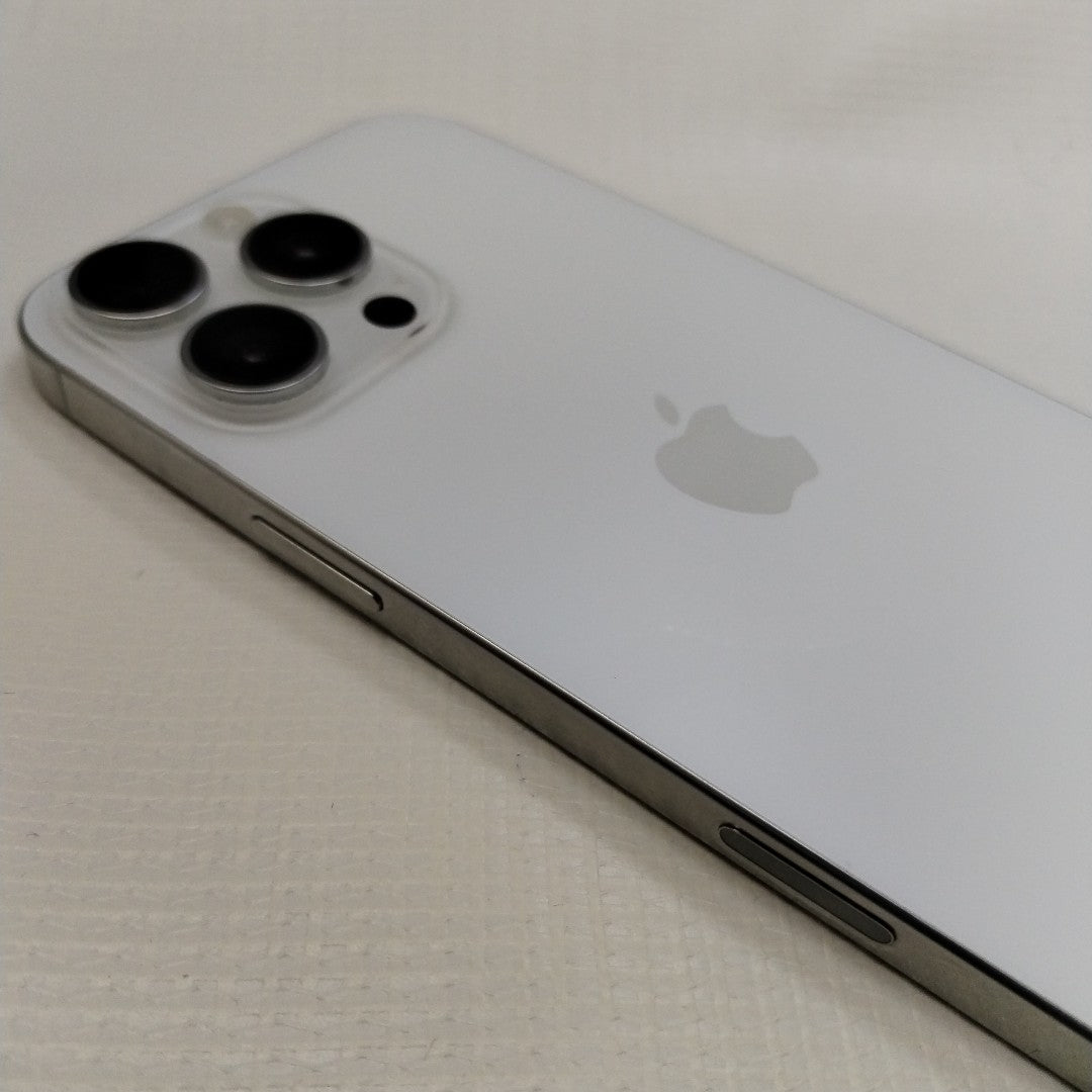 CELULAR APPLE IPHONE 16 PRO MAX A3295 (2024) 256 GB 8 GB RAM (SEMINUEVO)