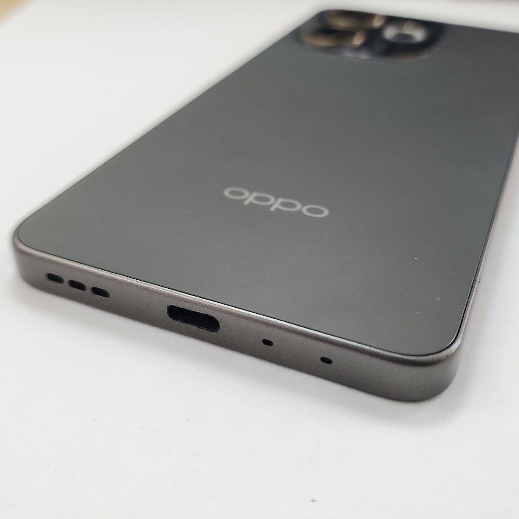 CELULAR OPPO  A5 PRO 5G CPH2695 (2025) 256 GB 8 GB RAM (SEMINUEVO)