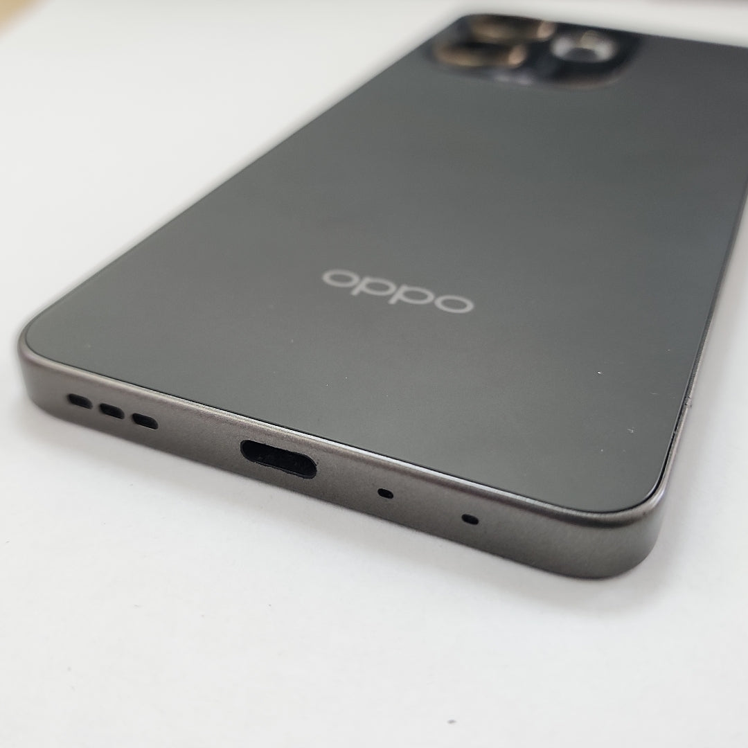 CELULAR OPPO  A5 PRO 5G CPH2695 (2025) 256 GB 8 GB RAM (SEMINUEVO)